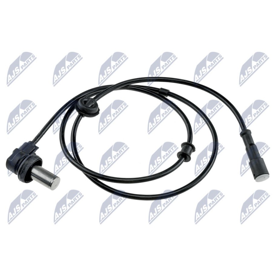 CAPTEUR ABS ARRIERE AUDI A100