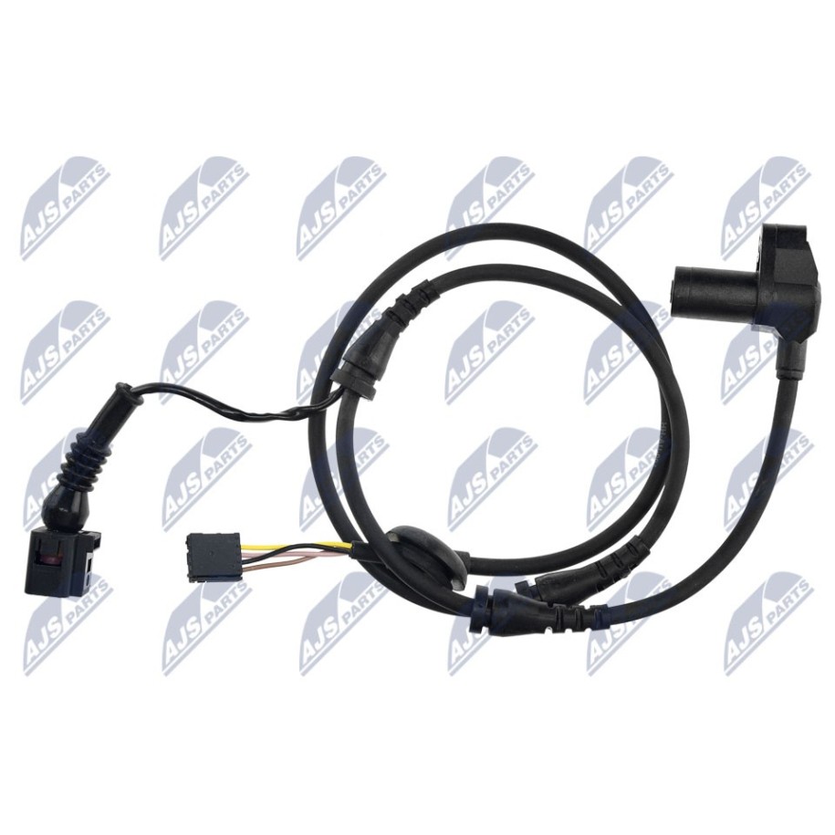 CAPTEUR ABS AUDI A4 95- G/D