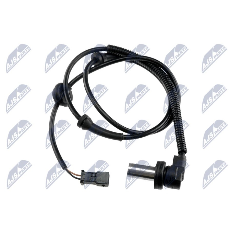 CAPTEUR ABS AUDI A4 95-00