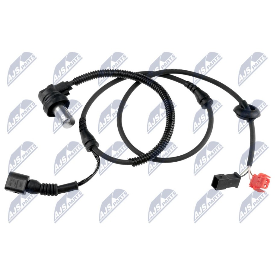 CAPTEUR ABS AUDI A4 95-00