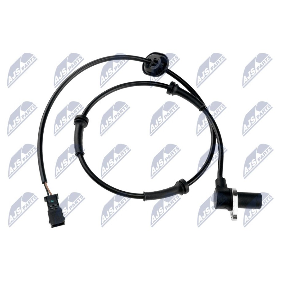 CAPTEUR ABS ARRIERE AUDI A4 QUATTRO 95-00