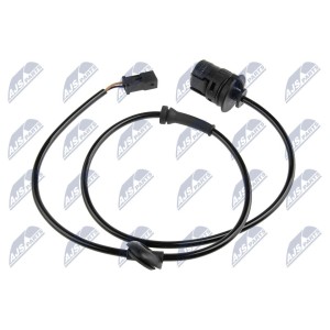 CAPTEUR ABS ARRIERE AUDI A6 (8Q3) 99-05 G/D
