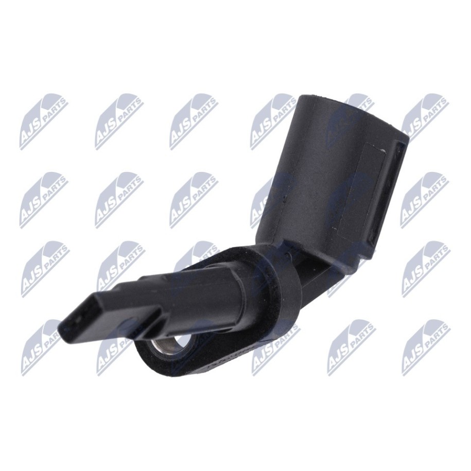 CAPTEUR ABS AVANT/ARRIERE AUDI A4 08-