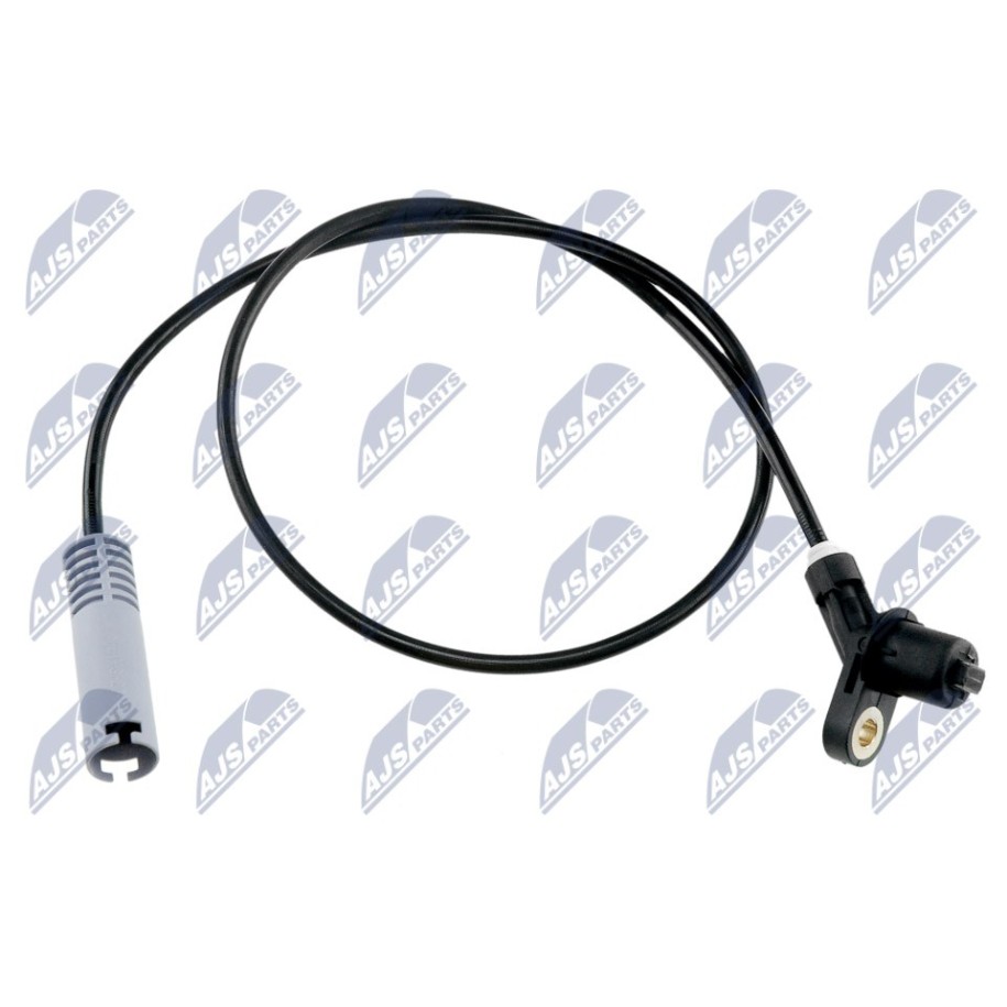 CAPTEUR ABS ARRIERE BMW SERIA 3 E36 -98 G/D