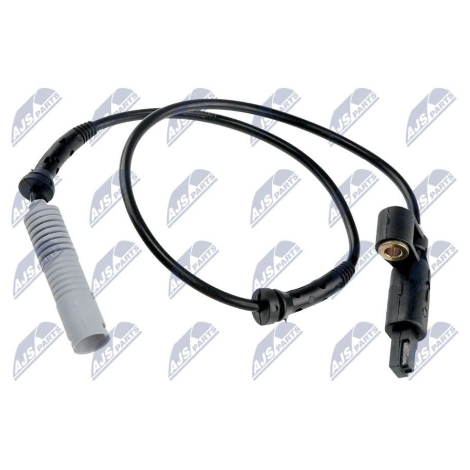 CAPTEUR ABS BMW SERIA 3 E36 -98 G/D