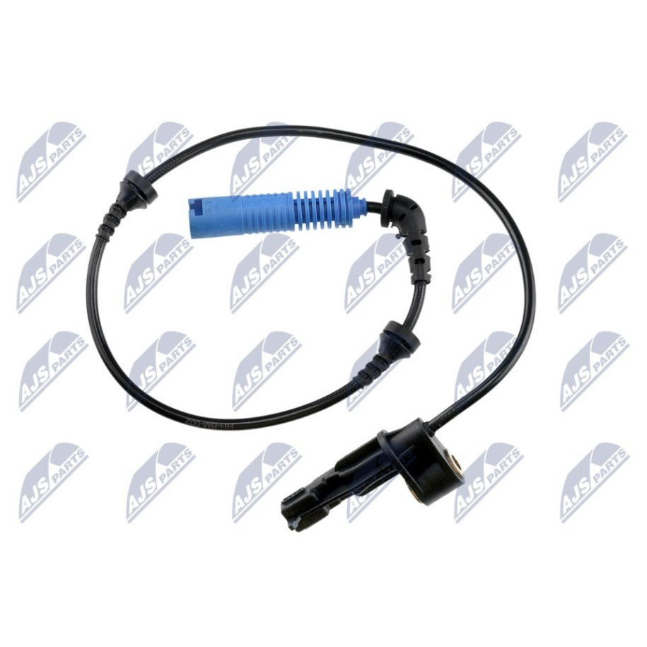 CAPTEUR ABS BMW SERIA 3 E46 00-05 /GAUCHE/
