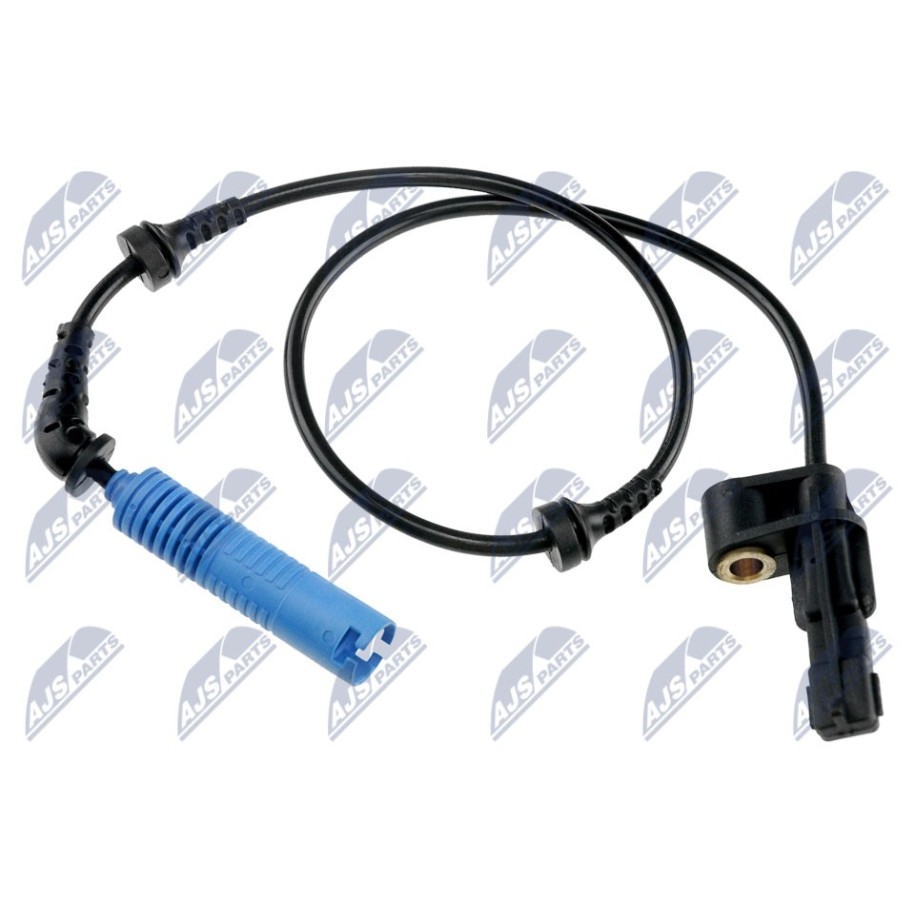 CAPTEUR ABS BMW SERIA 3 E46 00-05 /DROITE/
