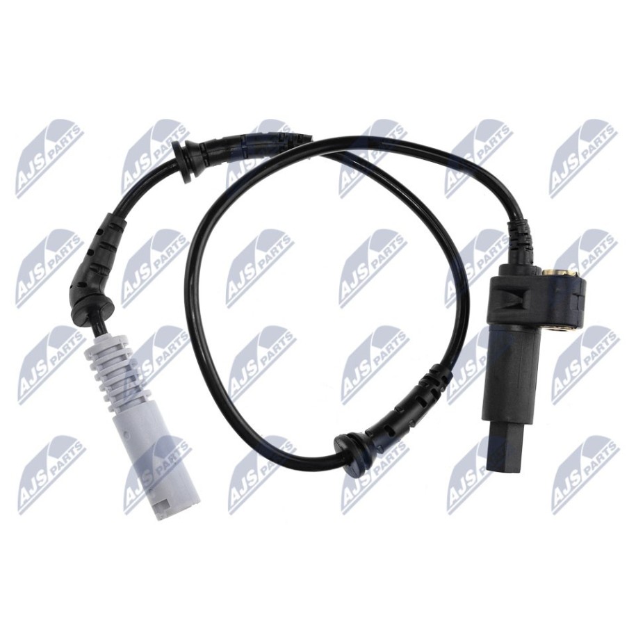 CAPTEUR ABS BMW SERIA 3 E46 98-00 G/D