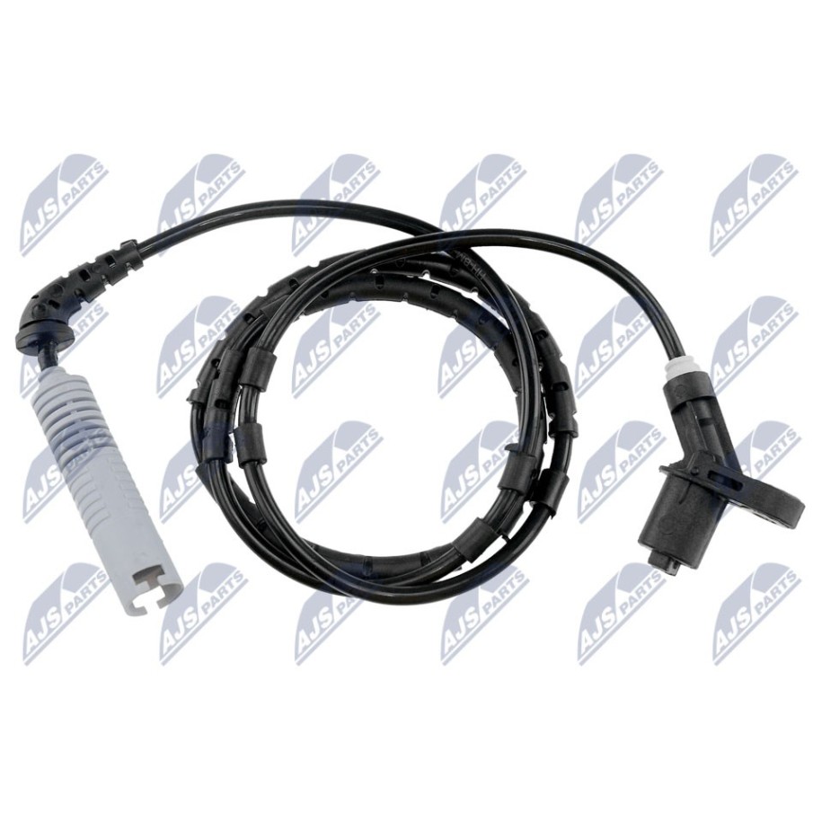 CAPTEUR ABS ARRIERE BMW SERIA 3 E46 1998-2000.08 G/D