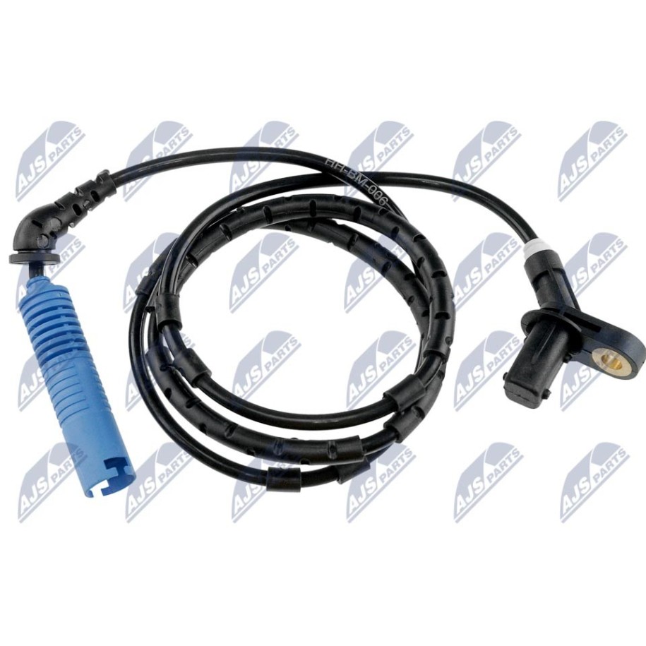 CAPTEUR ABS ARRIERE BMW SERIA 3 E46 2000.09-2005 G/D