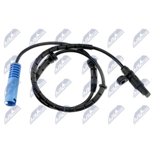 CAPTEUR ABS ARRIERE BMW SERIA 5 E39 96-03 G/D