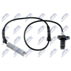 CAPTEUR ABS BMW SERIA 5 E39 96-98 G/D