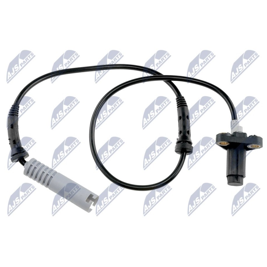 CAPTEUR ABS BMW SERIA 5 E39 96-98 G/D