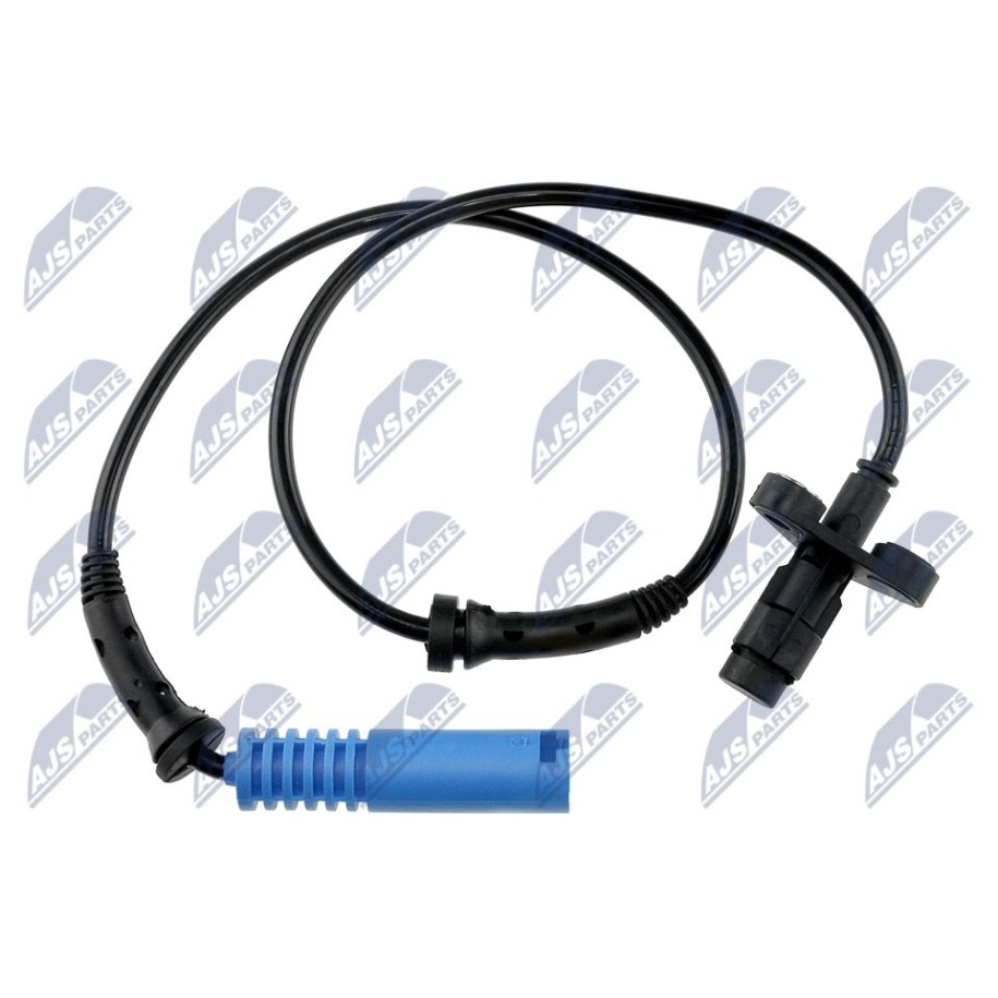 CAPTEUR ABS BMW SERIA 5 E39 98-03 G/D