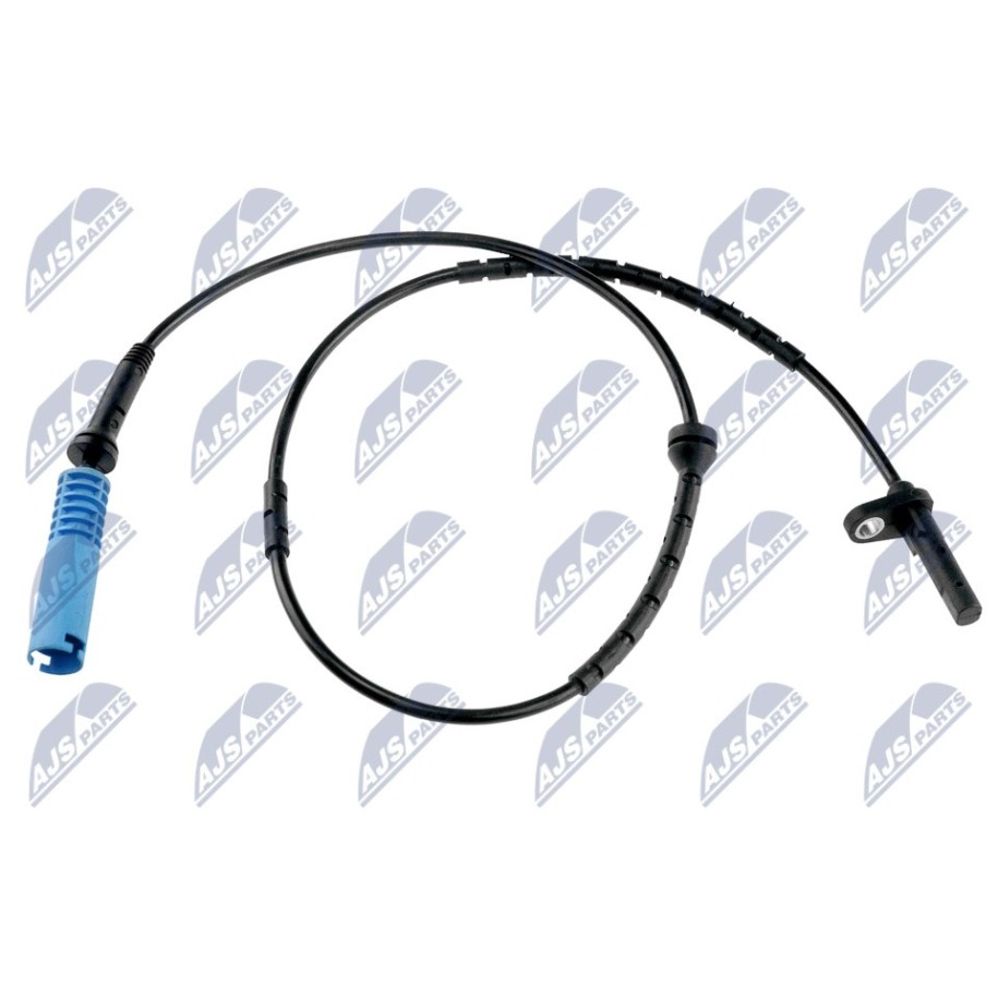 CAPTEUR ABS ARRIERE BMW SERIA 5 E61 TOURING 03- G/D