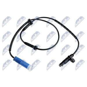 CAPTEUR ABS ARRIERE BMW SERIA 5 TOURING 98-03 G/D