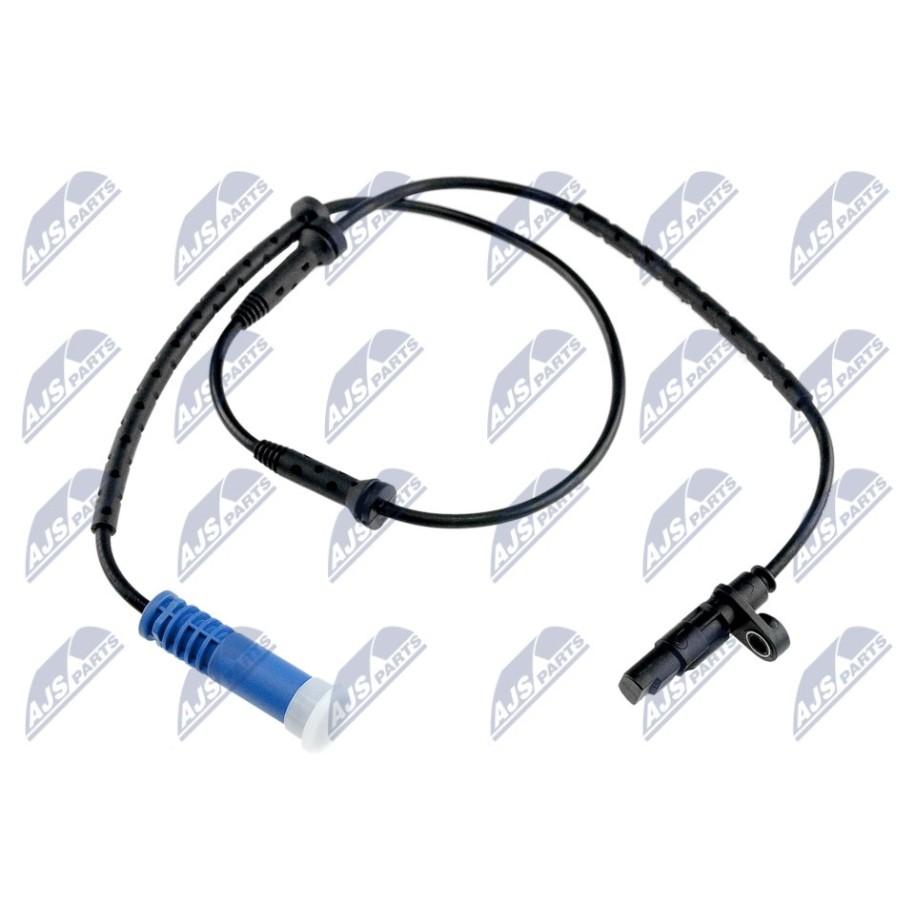 CAPTEUR ABS ARRIERE BMW SERIA 5 TOURING 98-03 G/D