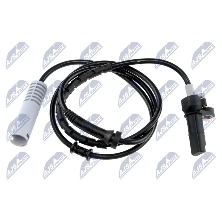 CAPTEUR ABS ARRIERE BMW SERIA 7 E38 94-01 G/D