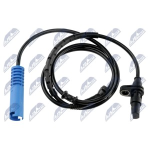 CAPTEUR ABS ARRIERE BMW SERIA 7 E38 94-01 G/D