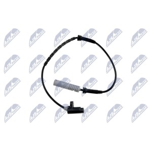CAPTEUR ABS BMW SERIA 7 E38 94-01 LONG G/D