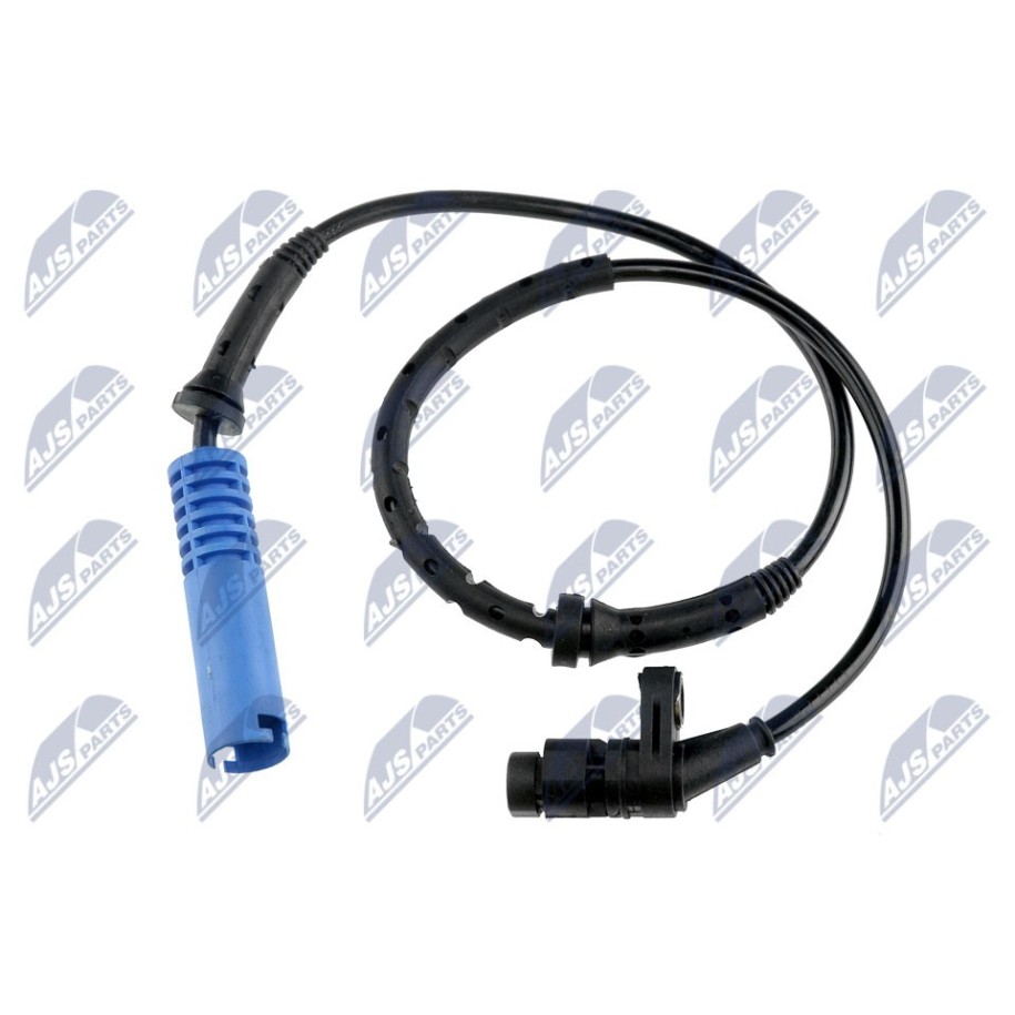 CAPTEUR ABS BMW SERIA 7 E38 94-01 LONG G/D