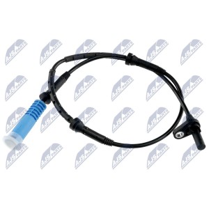 CAPTEUR ABS BMW SERIA 7 E65/66 02- G/D