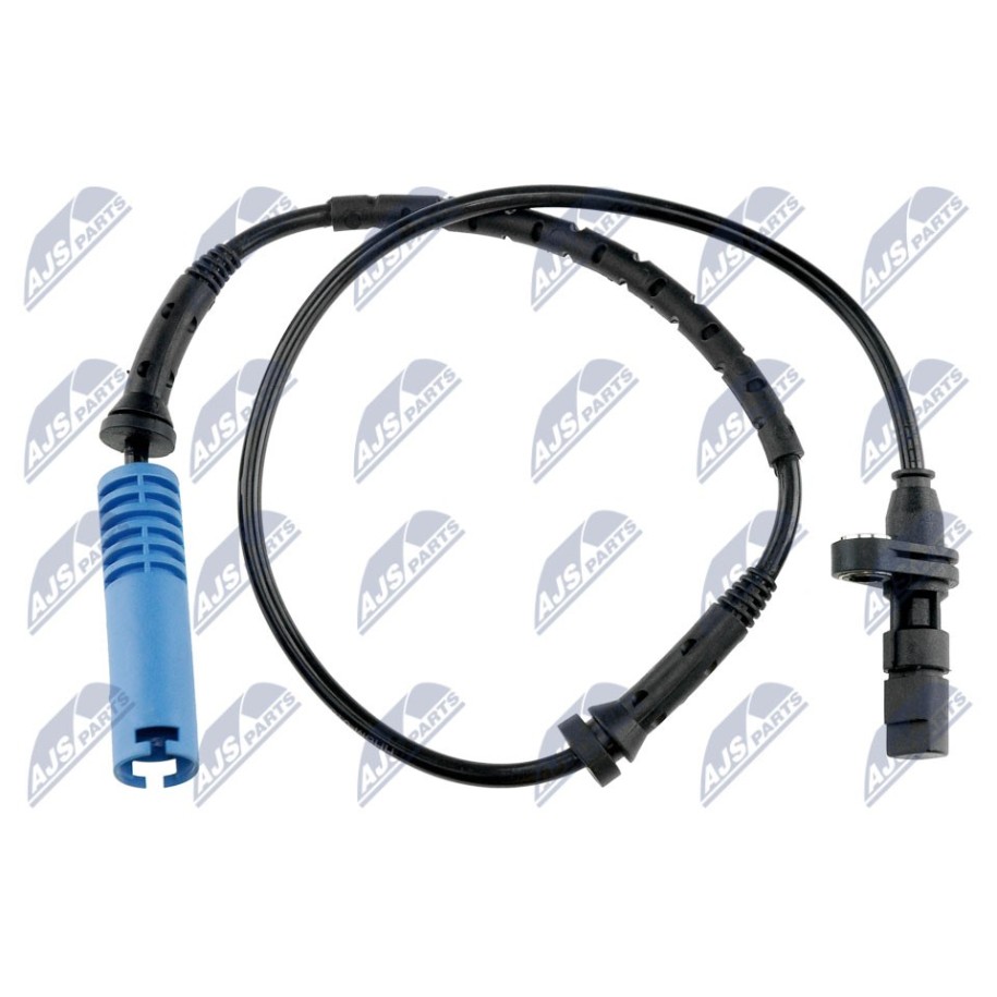 CAPTEUR ABS BMW X5 E53 00- G/D