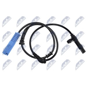 CAPTEUR ABS MINI R50/51/52 01- G/D
