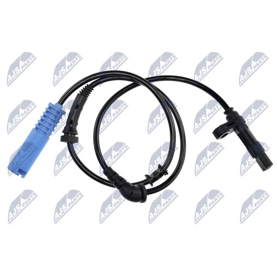 CAPTEUR ABS MINI R50/51/52 01- G/D