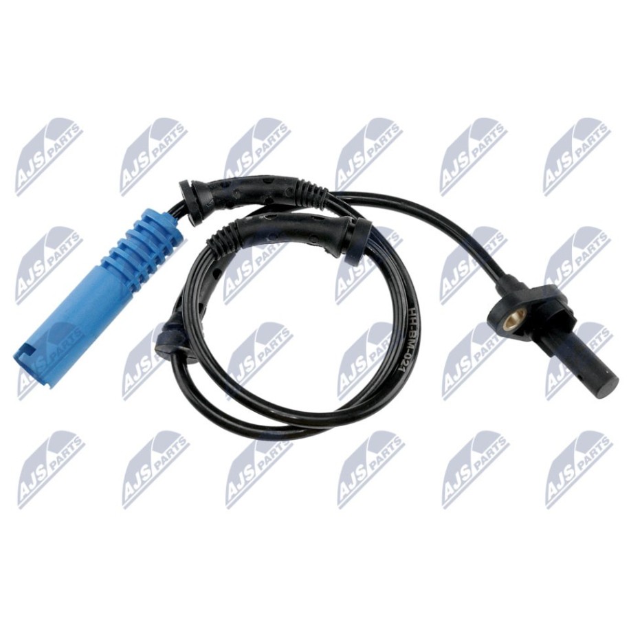 CAPTEUR ABS BMW SERIA 5 E60/61 03-
