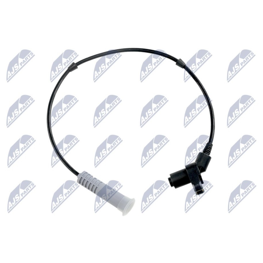 CAPTEUR ABS ARRIERE BMW SERIA 3 COMPACT E36 -00