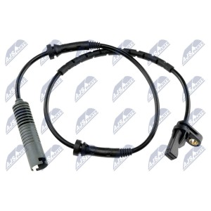 CAPTEUR ABS BMW SERIA 3 E90/91/92 06-