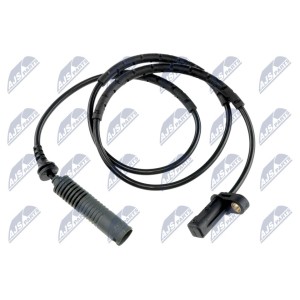 CAPTEUR ABS ARRIERE BMW SERIA 3 E90/91/92 06-