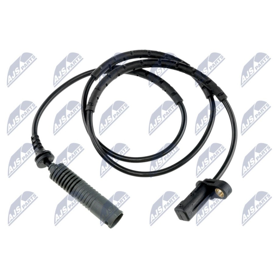 CAPTEUR ABS ARRIERE BMW SERIA 3 E90/91/92 06-