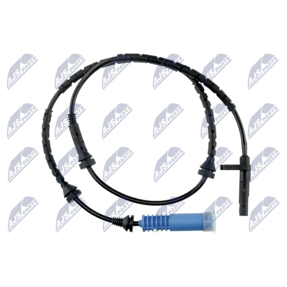 CAPTEUR ABS BMW X3 (E83) -08 G/D