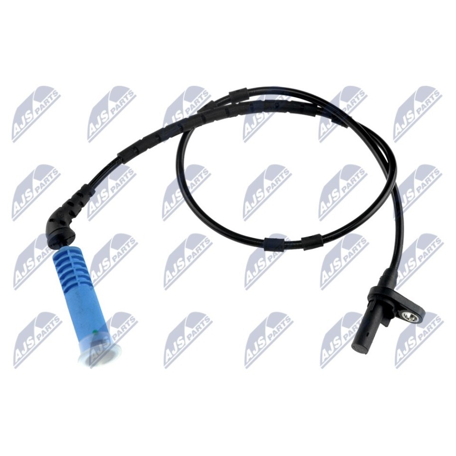 CAPTEUR ABS ARRIERE BMW X3 (E83) -08 G/D