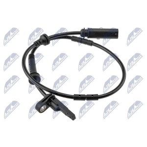 CAPTEUR ABS ARRIERE BMW X3 F25