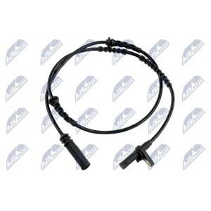 CAPTEUR ABS BMW 5 (F10/F18) 2010- G/D