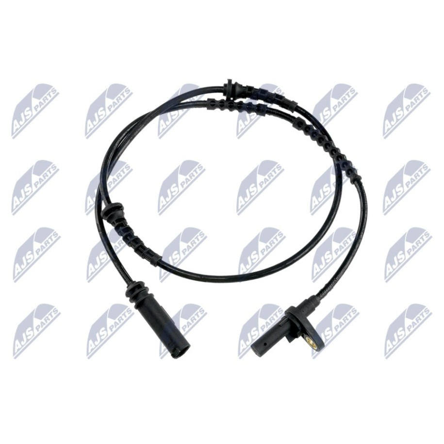 CAPTEUR ABS BMW 5 (F10/F18) 2010- G/D