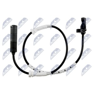 CAPTEUR ABS BMW 3 E90 2004- G/D