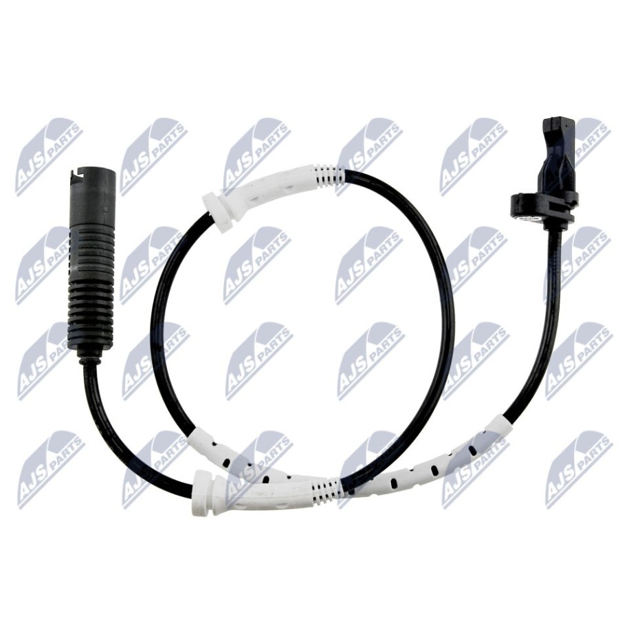 CAPTEUR ABS BMW 3 E90 2004- G/D