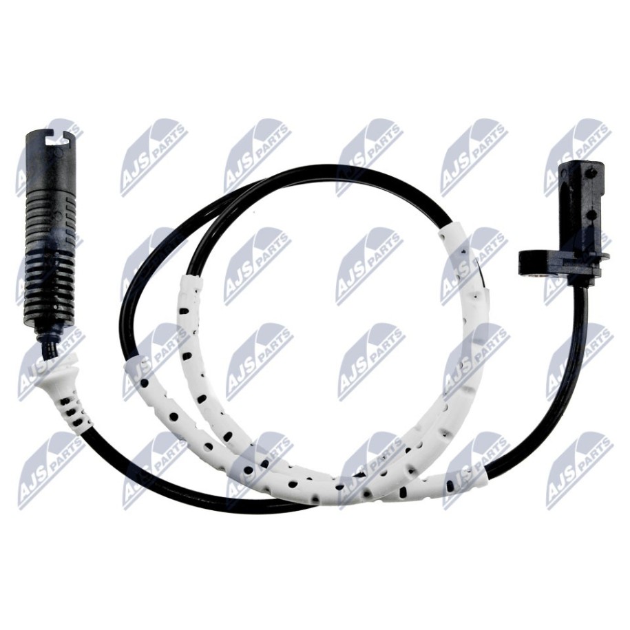 CAPTEUR ABS ARRIERE BMW 3 E90 2004- G/D