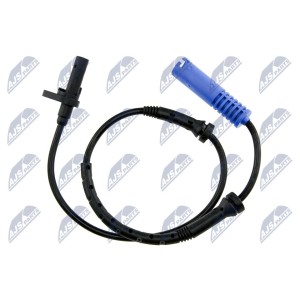 CAPTEUR ABS BMW 3 E90 325XDRIVE