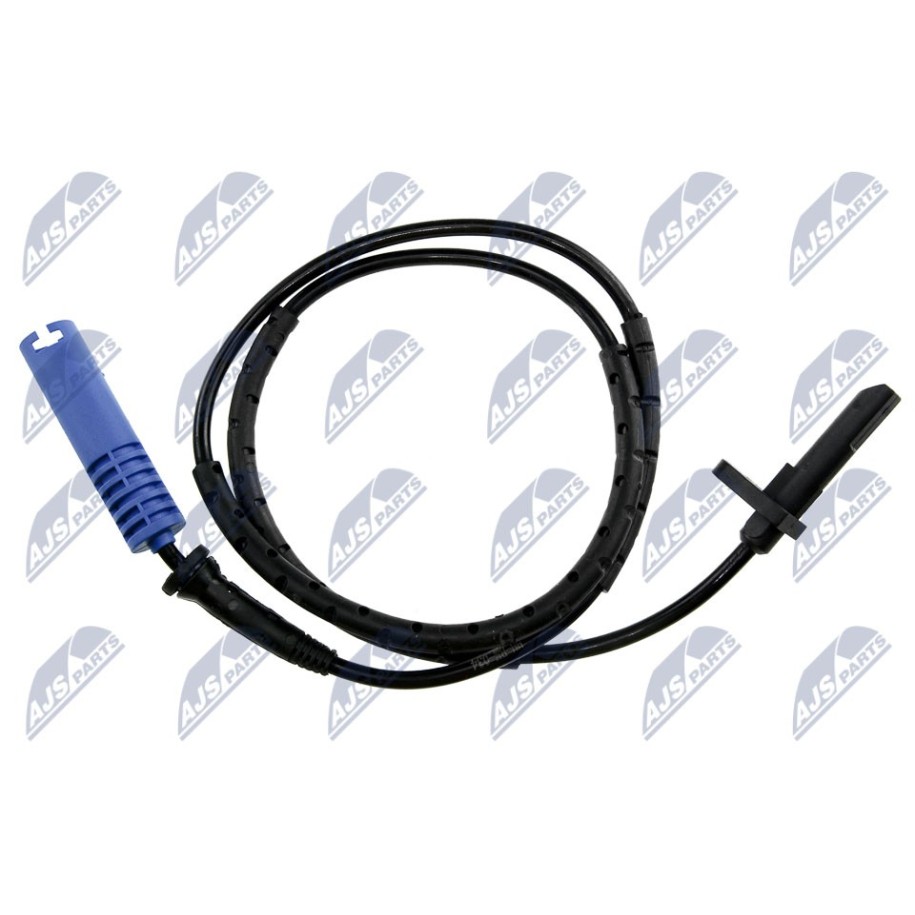 CAPTEUR ABS ARRIERE BMW 3 E90 325XDRIVE