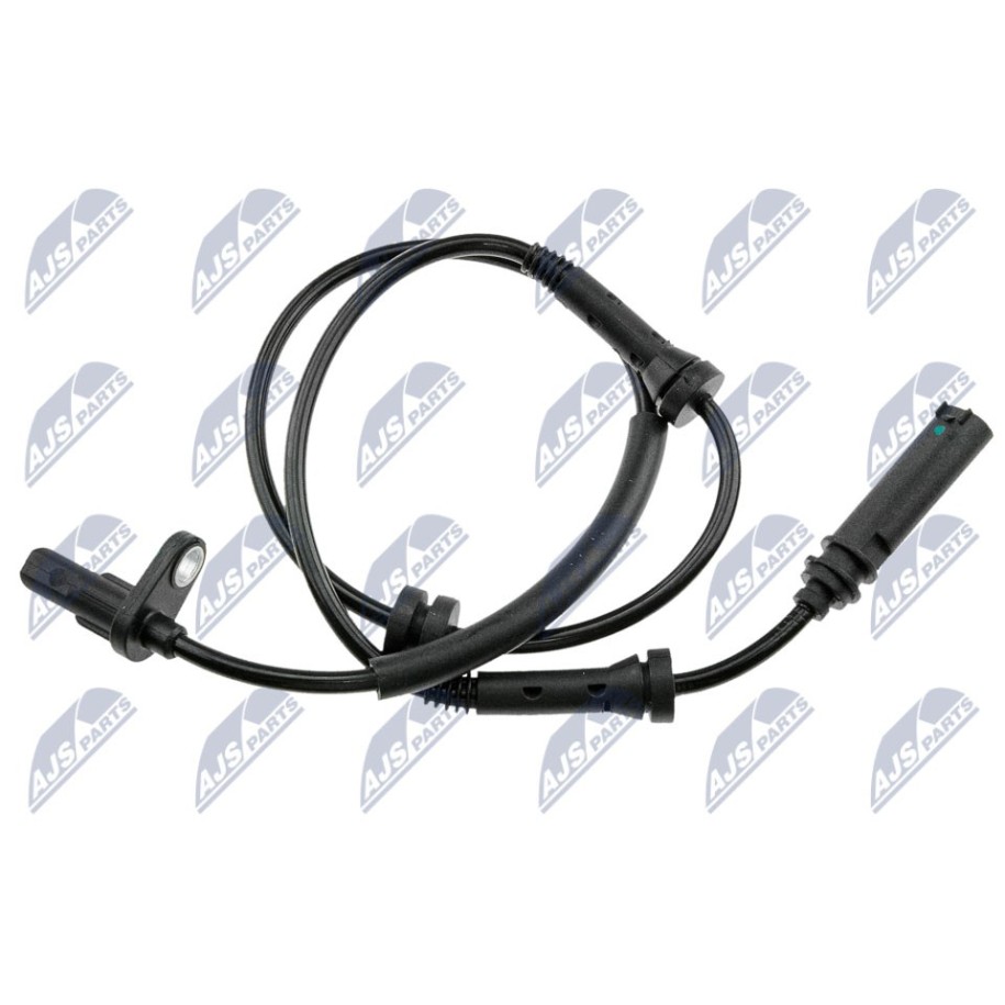 CAPTEUR ABS BMW 1 F20 2011-