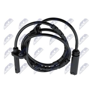 CAPTEUR ABS ARRIERE ENG. 3.0-4.4
