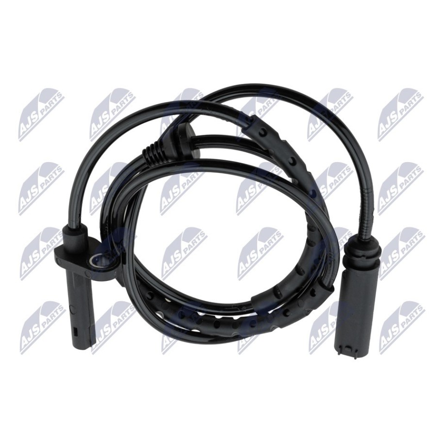 CAPTEUR ABS ARRIERE ENG. 3.0-4.4
