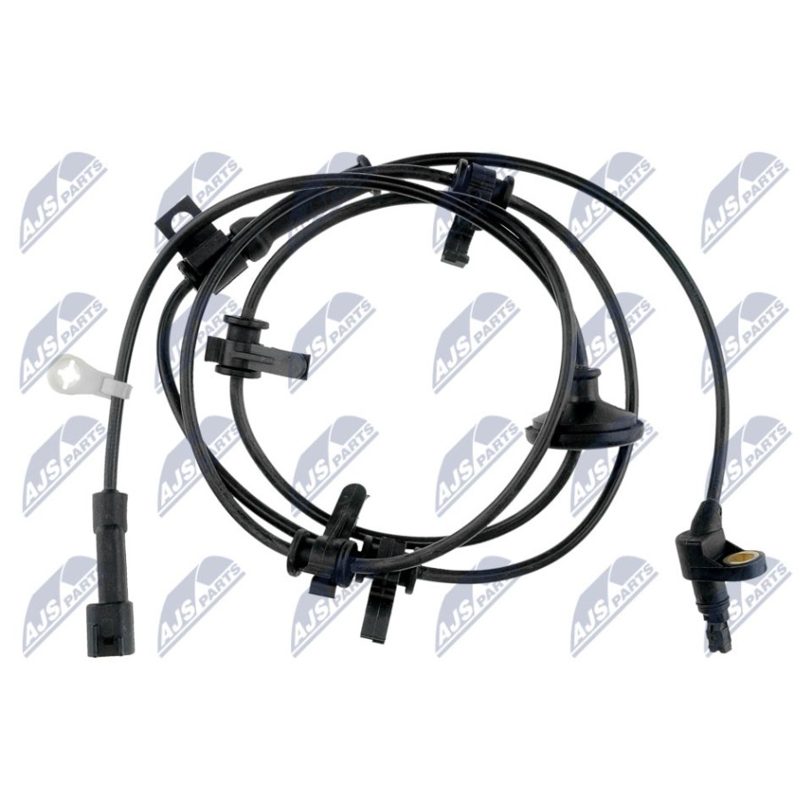 CAPTEUR ABS JEEP LIBERTY 01-08 /DROITE/