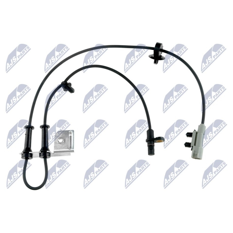 CAPTEUR ABS CHRYSLER PACIFICA 3.5
