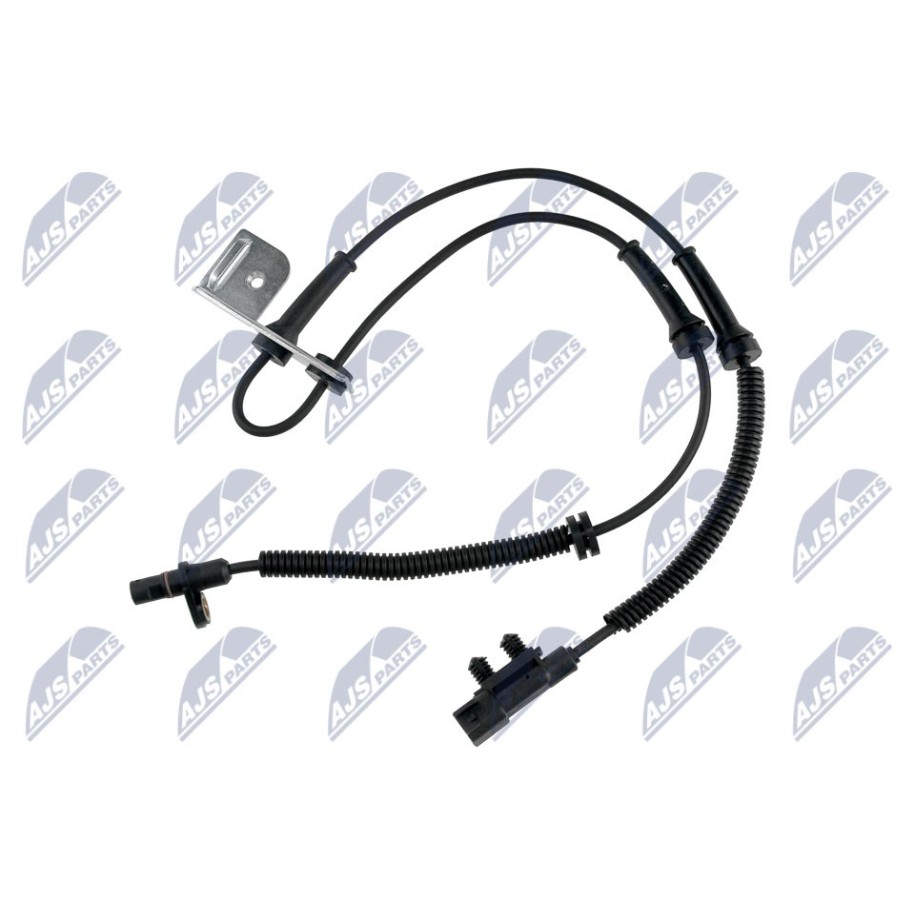 CAPTEUR ABS CHRYSLER TOWN & COUNTRY 08- G/D
